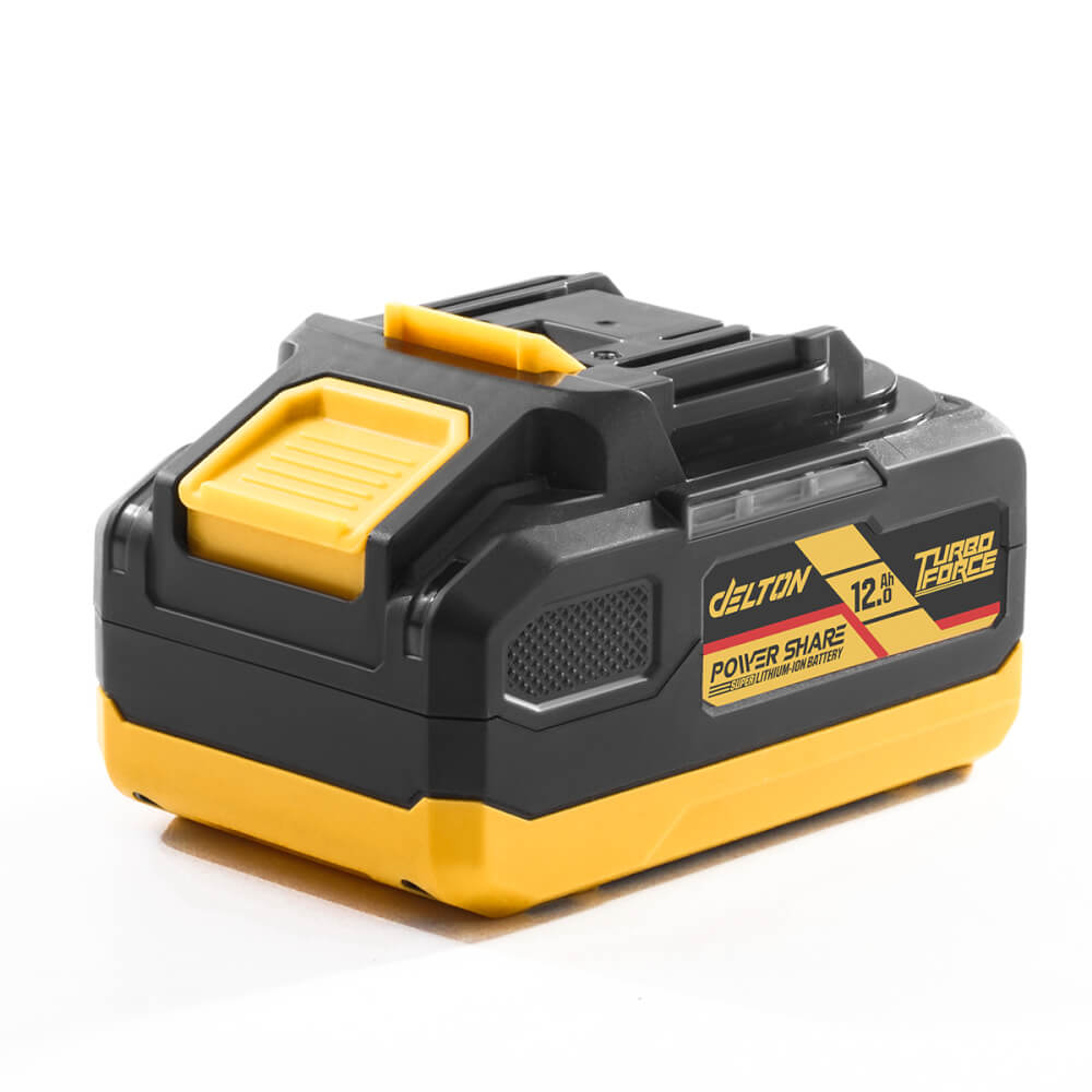 แบตเตอรี่ DELTON TURBO FORCE 20V 12AH_1